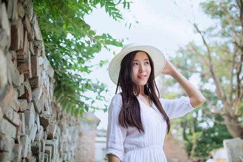 双鱼的情劫是什么星座的（什么星座能毁掉白羊座）