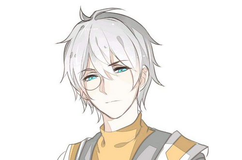 天蝎座男生对待喜欢的女生（天蝎男对喜欢的人的表现）