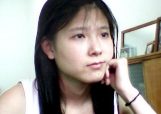 男盗女娼是什么生肖百度（男盗女娼是指谁）