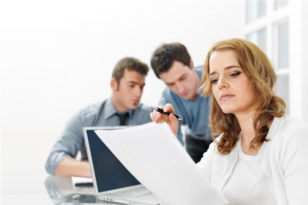 今年属猪的人不顺利怎么办，属猪运气差怎样转运