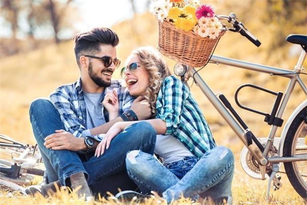 属马的和属马的相配吗，男马女马千万别在一起