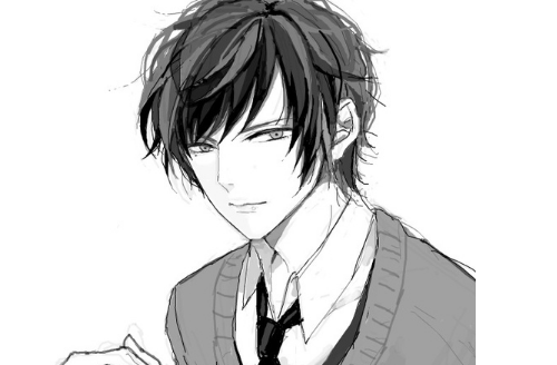 怎样试探双鱼座喜欢你呢（双鱼座对你有好感的表现）