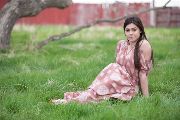 巳时生人性格，巳时出生的人有什么特点