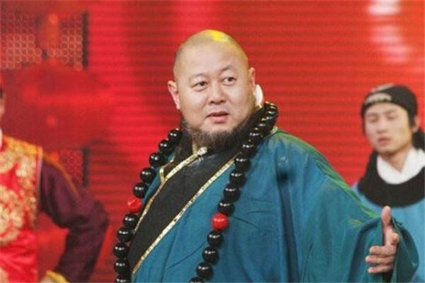 火风活佛咋回事（火风为什么成活佛了）