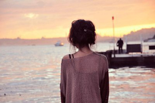 天蝎需要什么样的爱情呢（天蝎男最想要的爱情）