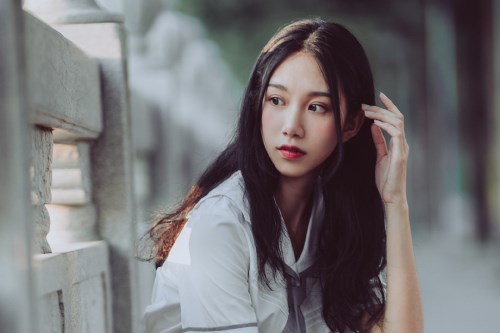 怎样征服双鱼女豆瓣（想睡双鱼女最好的办法）