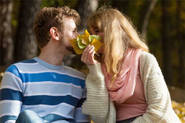 猴和猪婚姻不幸吗如何化解（猪和猴在一起对谁不利）