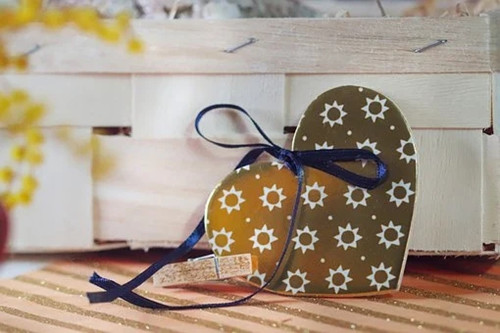 喜欢御姐型女人的星座男女（御姐范很严重的星座女）