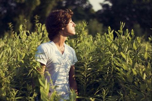 天秤座敷衍你的表现（天秤男聊天敷衍你的表现）