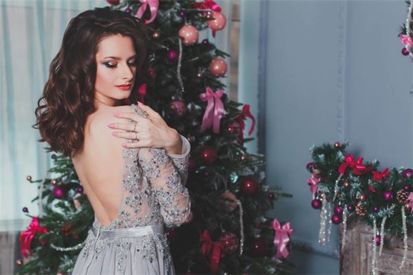 女人戴什么招财旺夫最灵验，女人戴什么饰品最旺夫