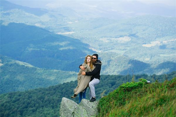 属马男可以配属鸡女吗,属马女跟属鸡男的合不合 属马男可以配属鸡女吗,属马女跟属鸡男的合不合