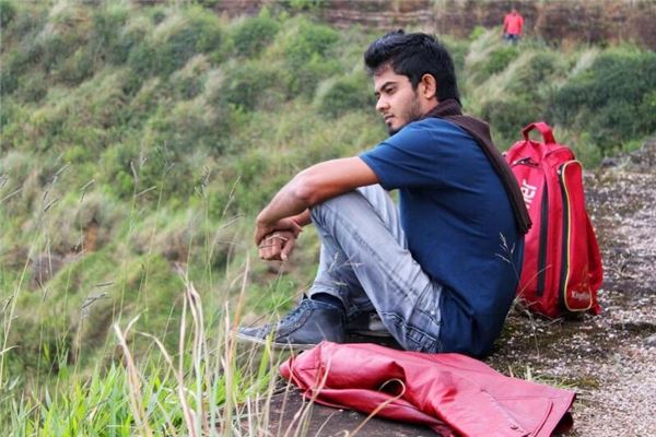 什么面相的男人有帝王相情，帝王相是什么样子的