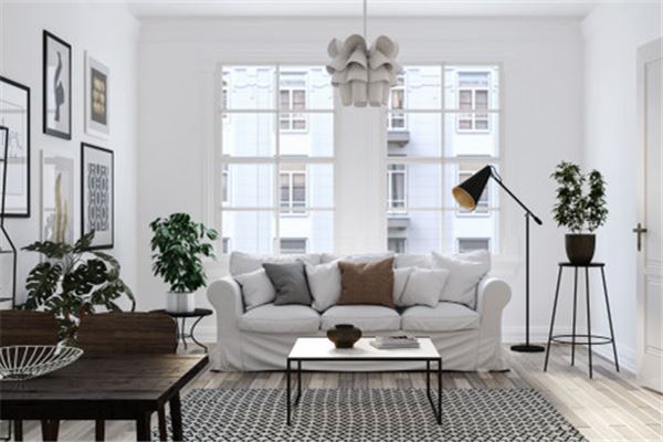 如何判断房子干净与否干净，判断屋内不干净的东西