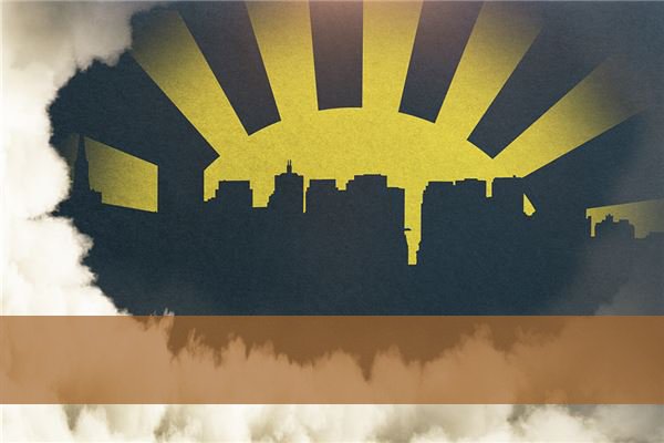 婚房布置的大禁忌有哪些,婚房有什么忌讳 婚房布置的大禁忌有哪些,婚房有什么忌讳