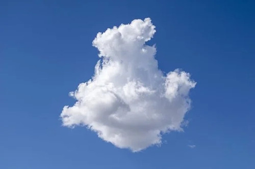 天蝎未来五年运势（天蝎座2021到2025年未来5年）