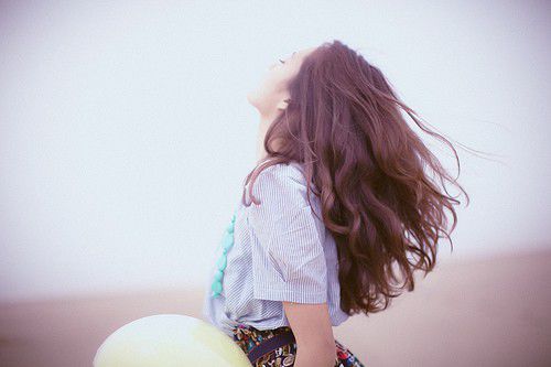 射手女异性缘好的原因（射手女给异性的感觉）