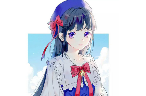 狮子女最终的婚姻归宿是啥（狮子女最终归宿）