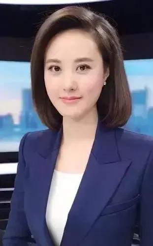 生肖属鸡的人的性格和脾气，属鸡人品好不好