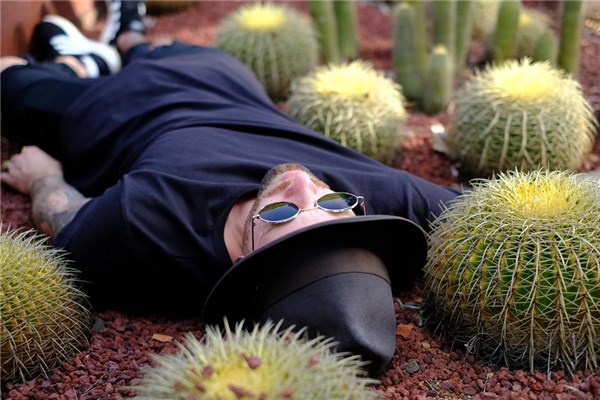 梦见烧焦的尸骨（梦到被烧焦的死人）