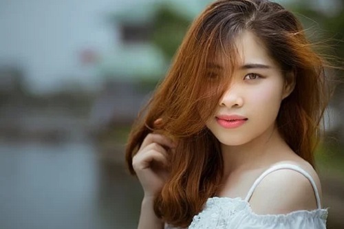 天蝎座2022年的财运（2022年天蝎座三大劫）