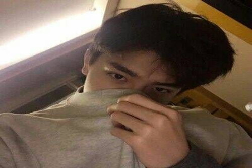 摩羯男爱一个人的表现特征（摩羯男爱你入骨的表现）