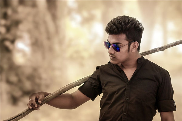 童子命人的面相图解大全（童子命的长相图片）