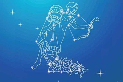 水瓶男只是玩玩而已的表现（水瓶男玩玩和认真的区别）