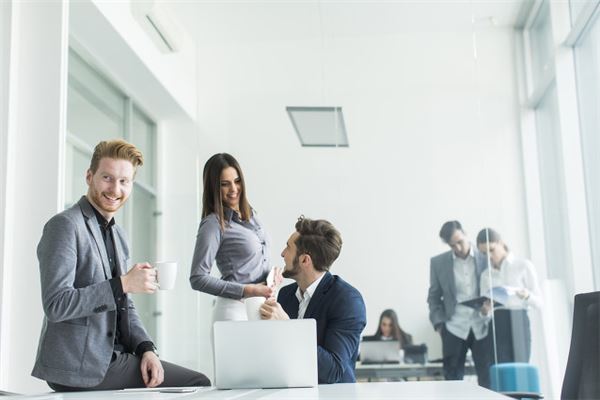 亥时出生的男孩财运,为什么男人怕亥时出生 亥时出生的男孩财运,为什么男人怕亥时出生