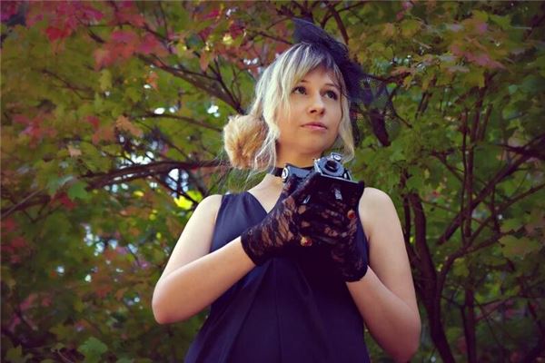 女人什么面相性格固执好，性格固执的人怎么改善