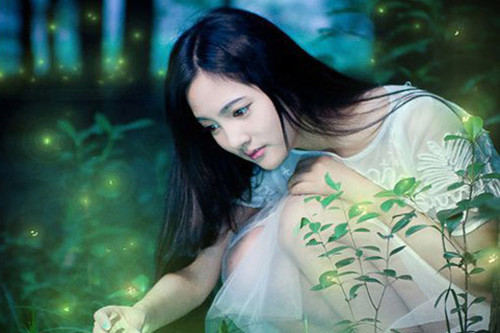 天秤女哪些特质遭人嫉妒的（天秤女嫉妒心太强）