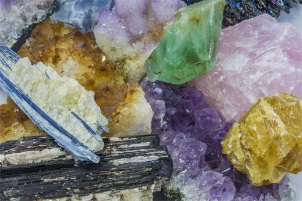 属虎戴什么辟邪转运珠好，1986属虎佩戴什么旺财