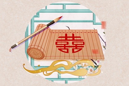 属马女和什么属相最婚配,属马女嫁给谁最幸福 属马女和什么属相最婚配,属马女嫁给谁最幸福