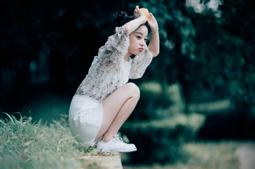 狮子座六个幸运数字2022（狮子座几岁是学霸）