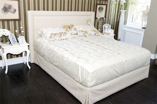 卧室床的摆放禁忌图,卧室床的正确摆放 卧室床的摆放禁忌图,卧室床的正确摆放