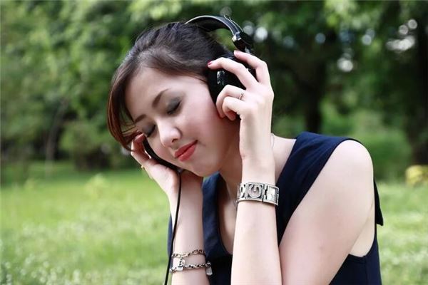 什么是断掌纹图片,断掌的图片是什么样的 什么是断掌纹图片,断掌的图片是什么样的