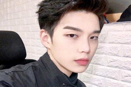 天蝎男爱一个人的表现超准（天蝎男真爱和假爱的区别）