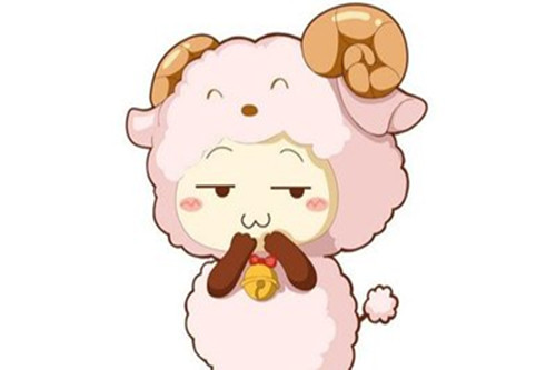 怎么做最能俘获白羊座女生（什么星座能毁掉白羊座）