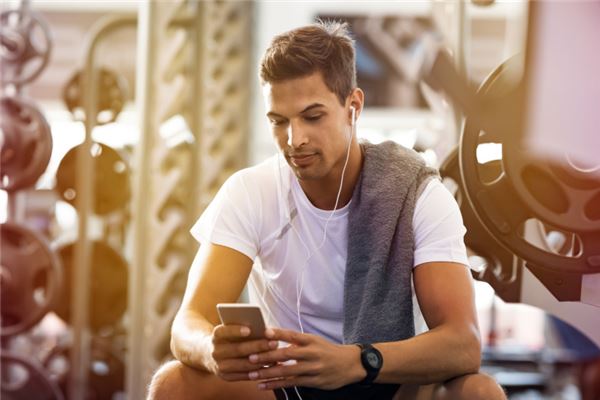 男人断掌纹代表什么（男人断掌手纹线图解大全）