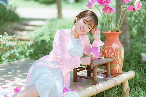 天蝎座女2022年的运势（天蝎座2022年宿命姻缘）