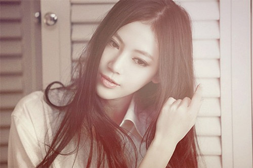 实力旺夫的几大星座女生（一生最富贵的星座女）