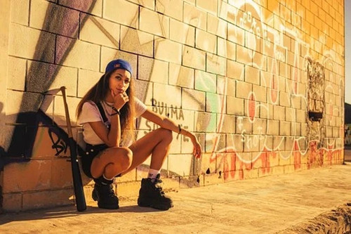 天蝎男追女生会坚持多久（怎么追天蝎男能成功）