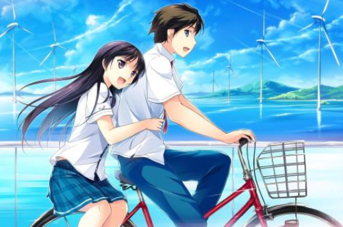 天蝎座女生的真实性格（天秤座女的床上特点）