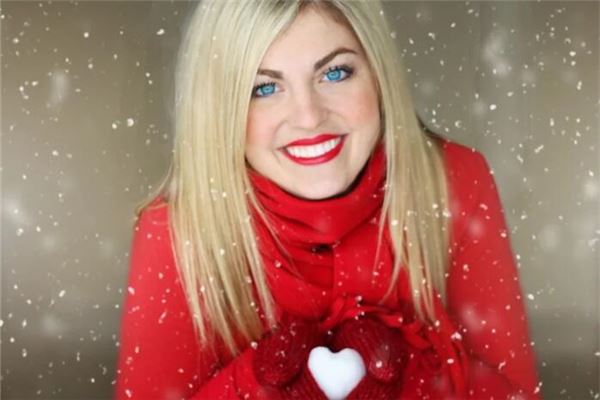 特殊人中面相分析男女（一看就不是常人的面相）