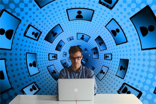 男人眉毛特别淡面相（眉毛很淡的男人好不好）