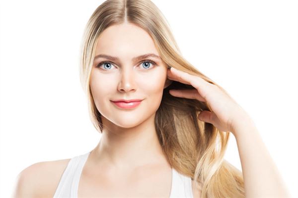 什么面相女人婚姻不好，婚姻极不顺的面相女