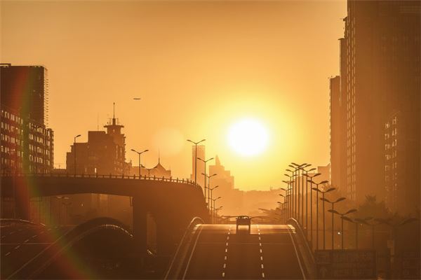 什么五黄煞如何化解,五黄煞的化解方法 什么五黄煞如何化解,五黄煞的化解方法