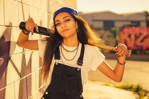 天蝎座男和狮子座女分手（天蝎女哪点吸引狮子男）