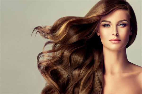 右眼皮跳星期几测吉凶,女右上眼皮一直跳吉凶 右眼皮跳星期几测吉凶,女右上眼皮一直跳吉凶