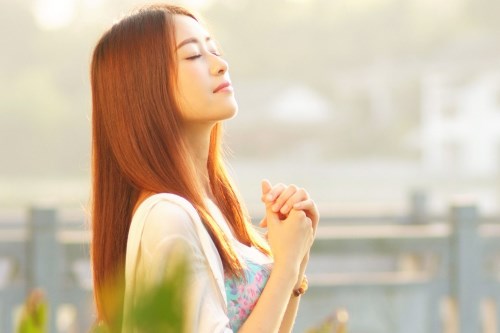 怎样征服摩羯女生（如何推倒摩羯女）