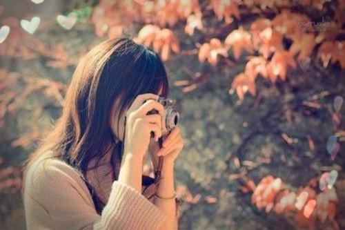 摩羯女冷漠无情（摩羯女的绝情和狠）